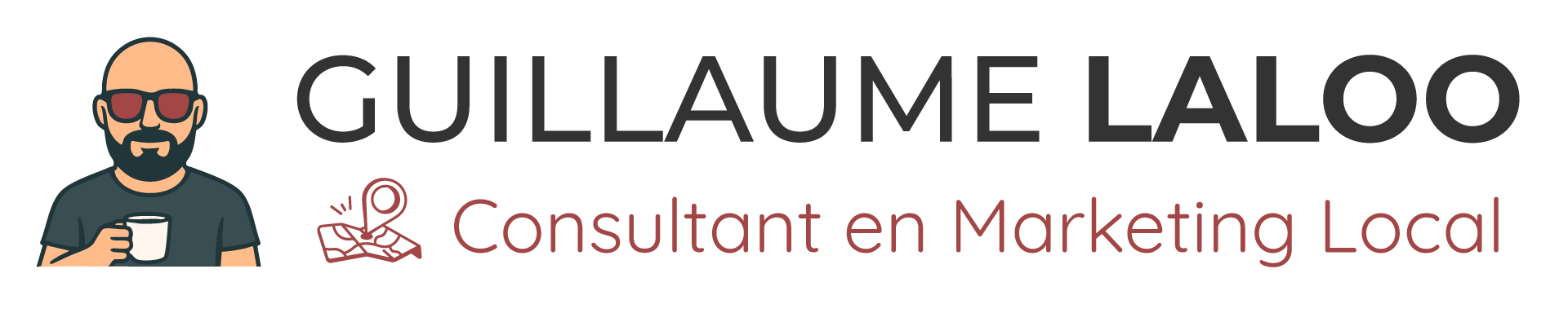 Laloo_Logo_Horizontal